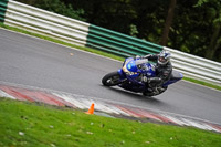 cadwell-no-limits-trackday;cadwell-park;cadwell-park-photographs;cadwell-trackday-photographs;enduro-digital-images;event-digital-images;eventdigitalimages;no-limits-trackdays;peter-wileman-photography;racing-digital-images;trackday-digital-images;trackday-photos